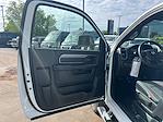 New 2024 Ram 3500 Tradesman Regular Cab 4WD 60 CA Cab Chassis for sale #24575 - photo 14