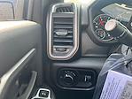 New 2024 Ram 3500 Tradesman Regular Cab 4WD 60 CA Cab Chassis for sale #24575 - photo 18