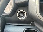 New 2024 Ram 3500 Tradesman Regular Cab 4WD 60 CA Cab Chassis for sale #24575 - photo 22
