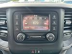 New 2024 Ram 3500 Tradesman Regular Cab 4WD 60 CA Cab Chassis for sale #24575 - photo 23