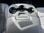 New 2024 Ram 3500 Tradesman Regular Cab 4WD 60 CA Cab Chassis for sale #24575 - photo 25