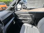 New 2024 Ram 3500 Tradesman Regular Cab 4WD 60 CA Cab Chassis for sale #24575 - photo 26
