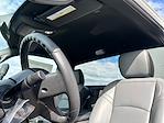 New 2024 Ram 3500 Tradesman Regular Cab 4WD 60 CA Cab Chassis for sale #24575 - photo 27