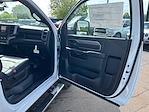 New 2024 Ram 3500 Tradesman Regular Cab 4WD 60 CA Cab Chassis for sale #24575 - photo 28