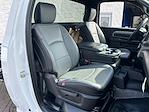 New 2024 Ram 3500 Tradesman Regular Cab 4WD 60 CA Cab Chassis for sale #24575 - photo 29
