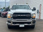 New 2024 Ram 3500 Tradesman Regular Cab 4WD 60 CA Cab Chassis for sale #24575 - photo 4