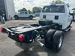 New 2024 Ram 3500 Tradesman Regular Cab 4WD 60 CA Cab Chassis for sale #24575 - photo 2