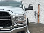 New 2024 Ram 3500 Tradesman Regular Cab 4x4 60 CA Cab Chassis for sale #24578 - photo 9