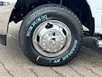 New 2024 Ram 3500 Tradesman Regular Cab 4x4 60 CA Cab Chassis for sale #24578 - photo 10