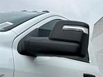 New 2024 Ram 3500 Tradesman Regular Cab 4x4 60 CA Cab Chassis for sale #24578 - photo 11