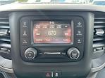 New 2024 Ram 3500 Tradesman Regular Cab 4x4 60 CA Cab Chassis for sale #24578 - photo 21