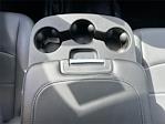 New 2024 Ram 3500 Tradesman Regular Cab 4x4 60 CA Cab Chassis for sale #24578 - photo 23