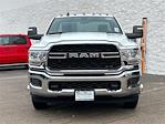 New 2024 Ram 3500 Tradesman Regular Cab 4x4 60 CA Cab Chassis for sale #24578 - photo 5