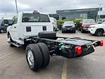 New 2024 Ram 3500 Tradesman Regular Cab 4x4 60 CA Cab Chassis for sale #24578 - photo 4