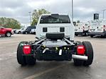 New 2024 Ram 3500 Tradesman Regular Cab 4x4 60 CA Cab Chassis for sale #24578 - photo 7