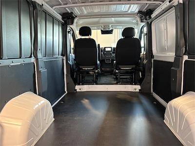 2024 Ram ProMaster 1500 Standard Roof FWD, Empty Cargo Van for sale #24664 - photo 2