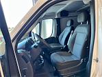 2024 Ram ProMaster 1500 Standard Roof FWD, Empty Cargo Van for sale #24664 - photo 8