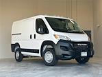 2024 Ram ProMaster 1500 Standard Roof FWD, Empty Cargo Van for sale #24664 - photo 22