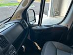 2024 Ram ProMaster 1500 Standard Roof FWD, Empty Cargo Van for sale #24664 - photo 16