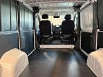 2024 Ram ProMaster 1500 Standard Roof FWD, Empty Cargo Van for sale #24664 - photo 2