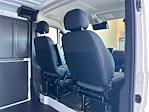 2024 Ram ProMaster 1500 Standard Roof FWD, Empty Cargo Van for sale #24664 - photo 19