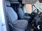 2024 Ram ProMaster 1500 Standard Roof FWD, Empty Cargo Van for sale #24664 - photo 20