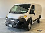 2024 Ram ProMaster 1500 Standard Roof FWD, Empty Cargo Van for sale #24664 - photo 24