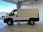 2024 Ram ProMaster 1500 Standard Roof FWD, Empty Cargo Van for sale #24664 - photo 25