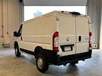 2024 Ram ProMaster 1500 Standard Roof FWD, Empty Cargo Van for sale #24664 - photo 26