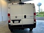 2024 Ram ProMaster 1500 Standard Roof FWD, Empty Cargo Van for sale #24664 - photo 27