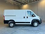 2024 Ram ProMaster 1500 Standard Roof FWD, Empty Cargo Van for sale #24664 - photo 3