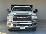 2024 Ram 3500 Crew Cab DRW 4x4, Dump Truck for sale #24681 - photo 4