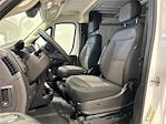 2024 Ram ProMaster 1500 Standard Roof FWD, Empty Cargo Van for sale #24689 - photo 9