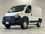 2024 Ram ProMaster 1500 Standard Roof FWD, Empty Cargo Van for sale #24689 - photo 24