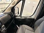 2024 Ram ProMaster 1500 Standard Roof FWD, Empty Cargo Van for sale #24689 - photo 19