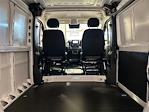 2024 Ram ProMaster 1500 Standard Roof FWD, Empty Cargo Van for sale #24689 - photo 2