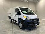 2024 Ram ProMaster 1500 Standard Roof FWD, Empty Cargo Van for sale #24689 - photo 26