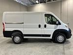 2024 Ram ProMaster 1500 Standard Roof FWD, Empty Cargo Van for sale #24689 - photo 27