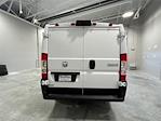 2024 Ram ProMaster 1500 Standard Roof FWD, Empty Cargo Van for sale #24689 - photo 29