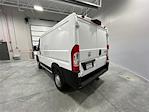 2024 Ram ProMaster 1500 Standard Roof FWD, Empty Cargo Van for sale #24689 - photo 4