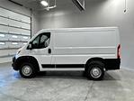 2024 Ram ProMaster 1500 Standard Roof FWD, Empty Cargo Van for sale #24689 - photo 3