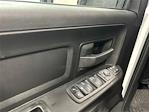 2024 Ram 2500 Crew Cab 4WD Pickup for sale #24694 - photo 12