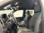 2024 Ram 2500 Crew Cab 4WD Pickup for sale #24694 - photo 14