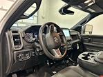 2024 Ram 2500 Crew Cab 4WD Pickup for sale #24694 - photo 15