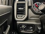 2024 Ram 2500 Crew Cab 4WD Pickup for sale #24694 - photo 16