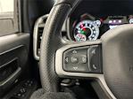 2024 Ram 2500 Crew Cab 4WD Pickup for sale #24694 - photo 17