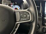 2024 Ram 2500 Crew Cab 4WD Pickup for sale #24694 - photo 18