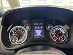 2024 Ram 2500 Crew Cab 4WD Pickup for sale #24694 - photo 19