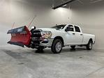 2024 Ram 2500 Crew Cab 4WD Pickup for sale #24694 - photo 2