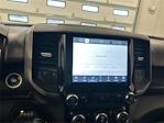 2024 Ram 2500 Crew Cab 4WD Pickup for sale #24694 - photo 20